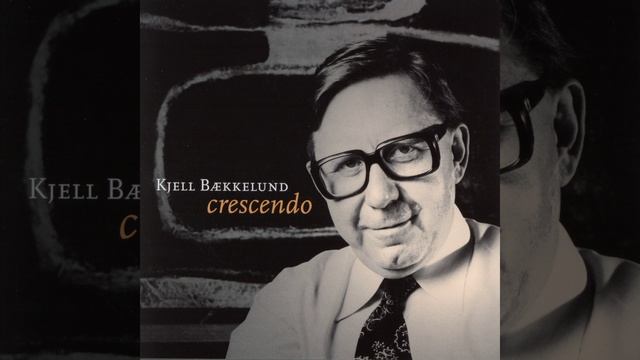 Fra Gudbrandsdalen, Op.9. Spottevise смотреть онлайн