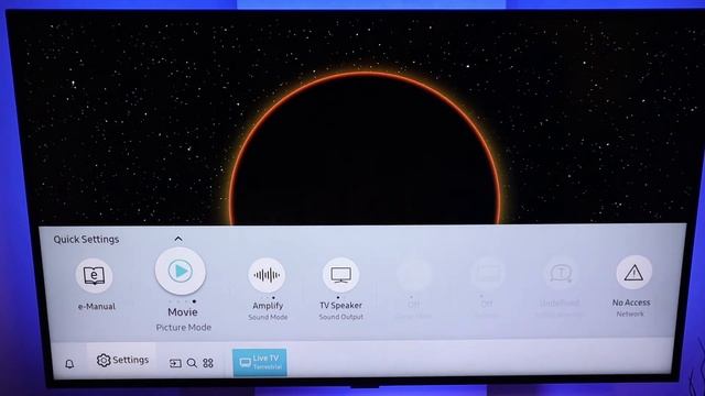 Samsung 43 Inch 4K TV Review смотреть онлайн