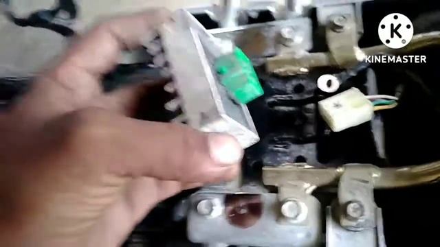headlight ka bulb बार-बार fuse Ho Jaaye to Kaise theek Karen смотреть онлайн