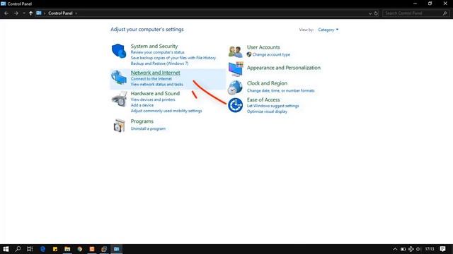 Tutorial Instalasi Windows 10 dan Debian 10 pada VM Ware смотреть онлайн