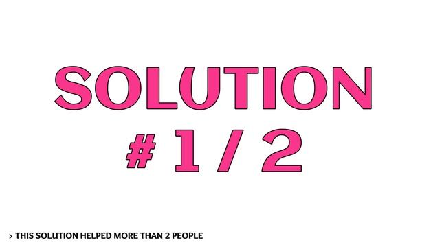 Unix & Linux: Cron work is not working (2 Solutions!!) смотреть онлайн