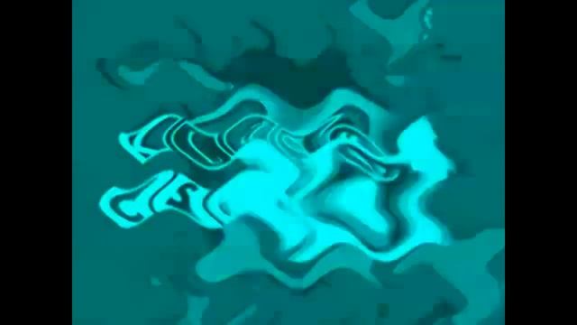 Klasky Csupo in Windows NT Major смотреть онлайн