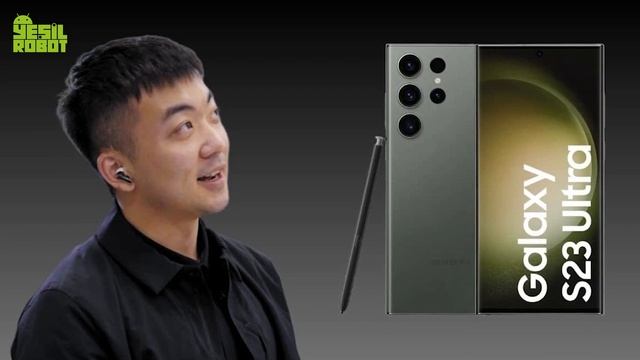 Nothing Phone 2 nasıl olacak? - iPhone 15'e büyük rakip! смотреть онлайн