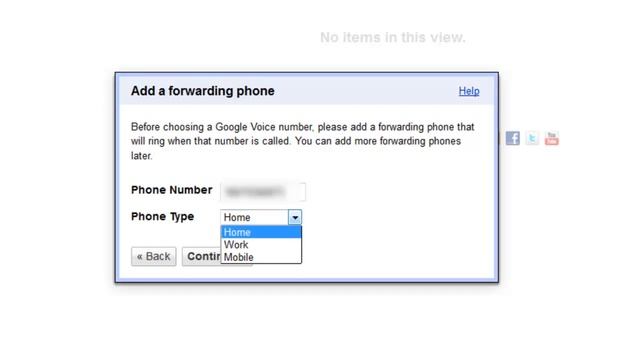 How to text for free (from Ipod and Computer) смотреть онлайн