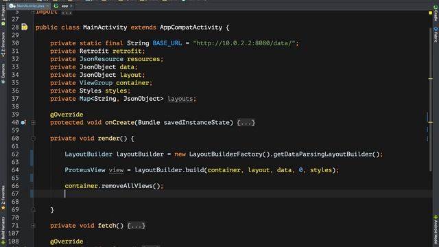 Proteus: Hello World смотреть онлайн