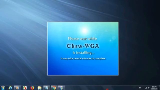 Window 7 Activation Problem 1000% Fixed (14-12-2017) смотреть онлайн