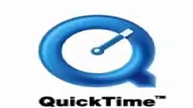 Quicktime 4 sample Movie Slow 2x 4x 8x Squared смотреть онлайн