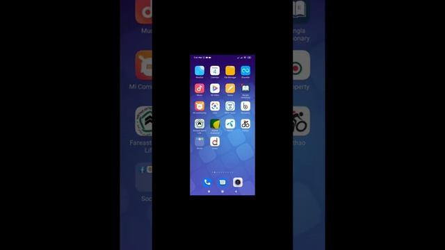 How to install bijoy Bangla font in wps Android app! Android কি ভাবে বিজয় বাংলা ফন্ট দেখবেন смотреть онлайн