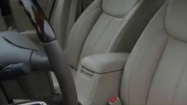 Used 2006 Cadillac DTS Charlotte NC 28227 смотреть онлайн