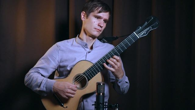 Девочка играющая на свирели ред. Ю. Зырянова смотреть онлайн