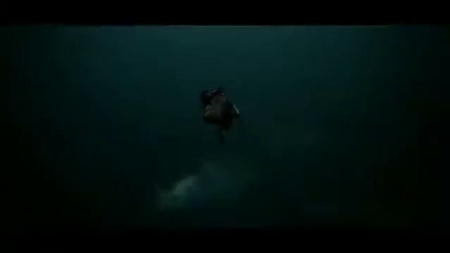 Human Slayer [Android -Alightmotion edit] смотреть онлайн