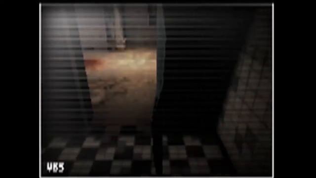 VBS noob Hacker swat 4 no recoling wallhack смотреть онлайн