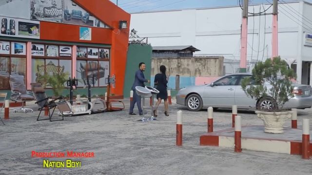 FINE BOYS DO CHEAT ALOT | 2021 MOVIES | NIGERIAN MOVIES 2021 LATEST FULL MOVIES смотреть онлайн