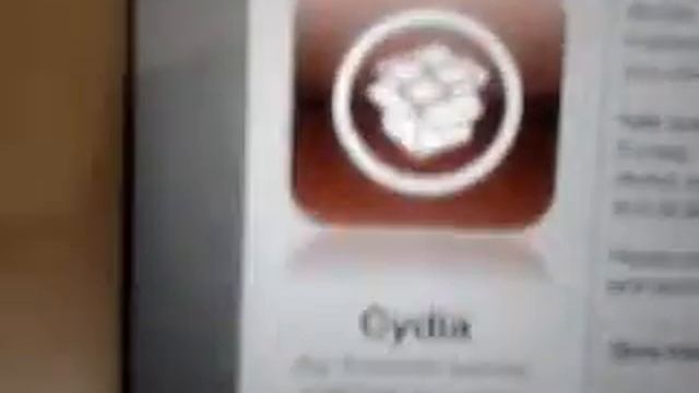 How to Jailbreak Apple iPad 2 |EASY | смотреть онлайн