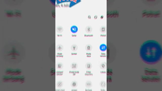 Mod Shopee driver v.6.1.0||Ghost||search resto||Si AnU Moon 007|| смотреть онлайн
