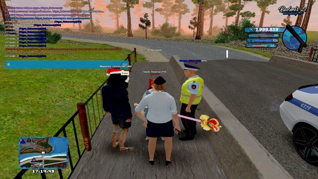 ну типо что-то как-то /q смотреть онлайн