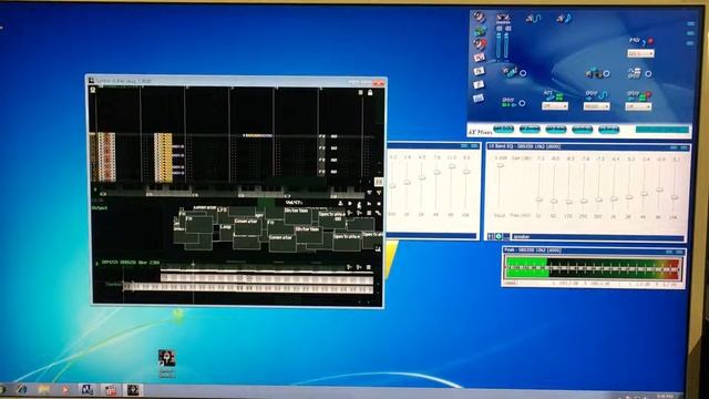 My Linux VM Adventure, It Rocks! смотреть онлайн