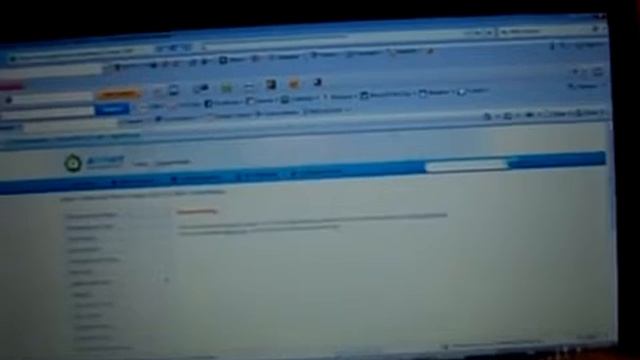 how to download itunes смотреть онлайн