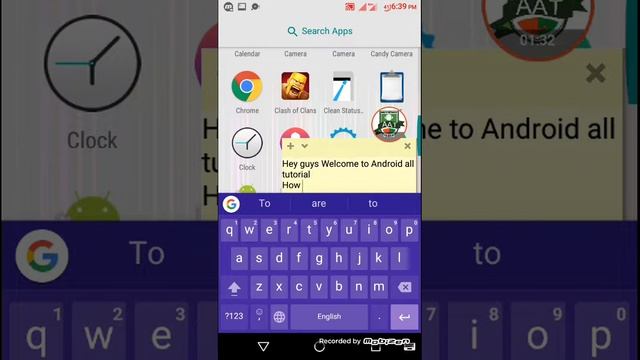 How To All Facebook User IP Address Show смотреть онлайн