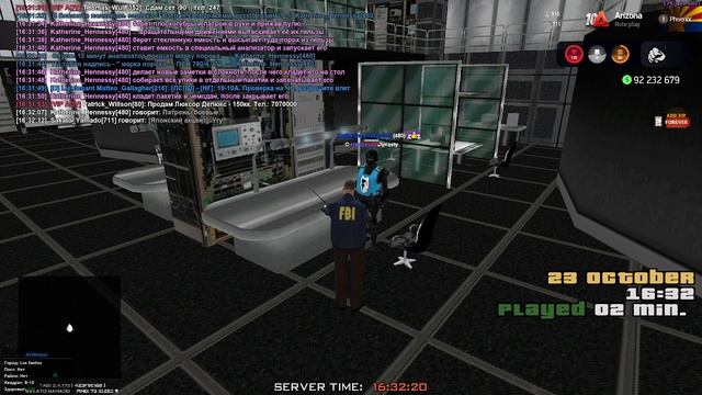 2024-10-23 16-30-46 смотреть онлайн