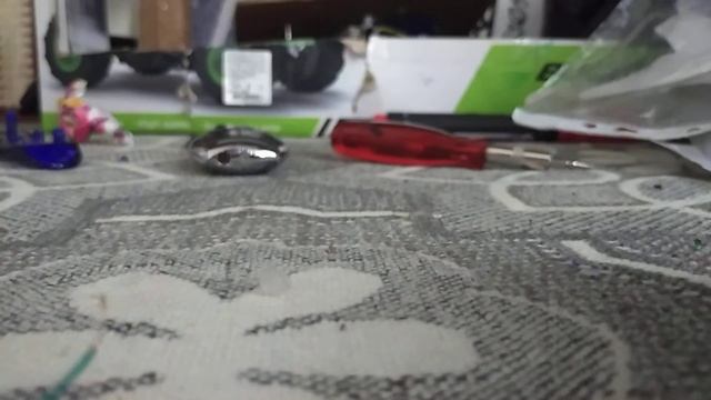 как сделать рабочую подвеску на 7рку смотреть онлайн