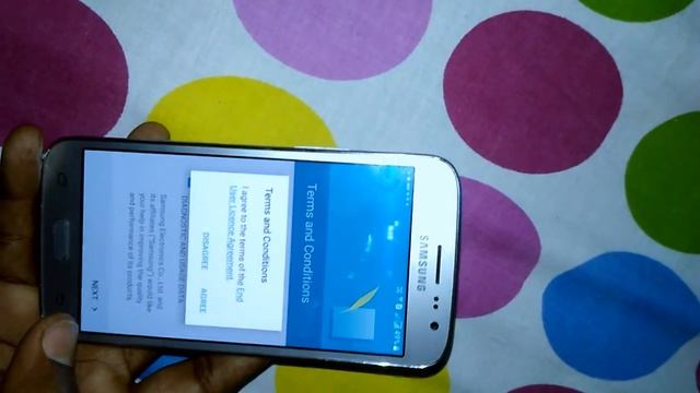 SAMSUNG J210F FRP LOCK WITHOUT BOX (HINDI)........... смотреть онлайн