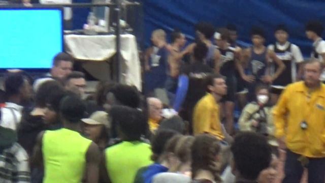 University H.S.-Nwk, NJ,NJSIAA,Relay, Gr.-1, 4x4,kwan,Faw,Rash. 1-12-2023 смотреть онлайн