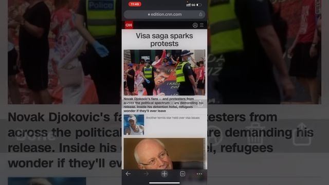 Full Screenshot in iPhone iOS 15.2 or earlier смотреть онлайн