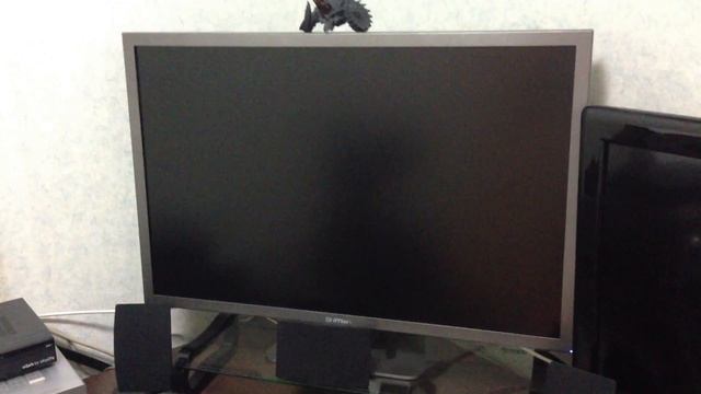 Windows 8 UEFI Fast Boot (2600k + z77 ex4 + ssd 830 256gb) смотреть онлайн