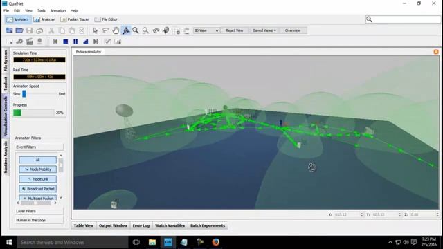 Fedora simulator смотреть онлайн