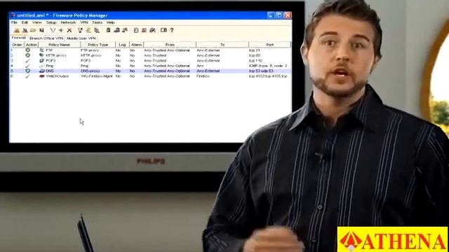 Athena.Edu.VN-Building-botnets-defense.mpg смотреть онлайн
