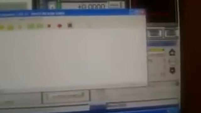 поиск 0.mp4 смотреть онлайн