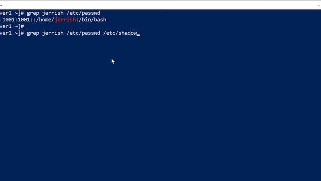 #Linux 72 Options of Grep Part4 | Ekascloud | Tamil смотреть онлайн