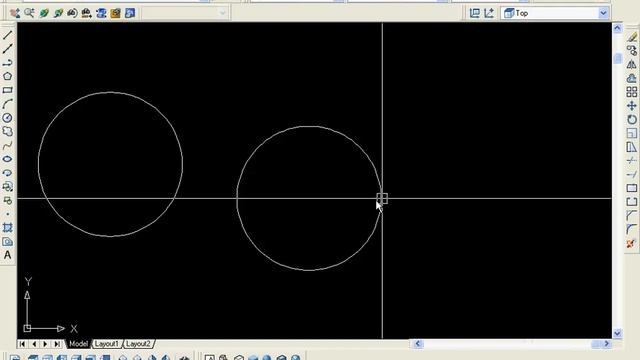 Circle Command смотреть онлайн