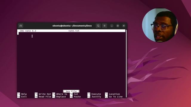 10 Beginner-Friendly Linux Commands w/ Demonstration смотреть онлайн