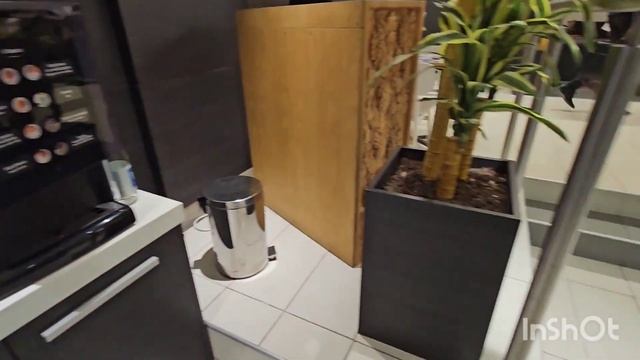 VIP Business Club - Aerop. Nikola Tesla (BEG)