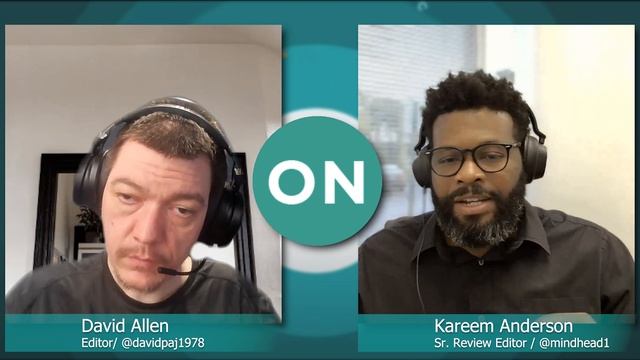 OnPodcast Ep. 115: The BUILD Special, AI replacing humans, Bing in China, and more смотреть онлайн