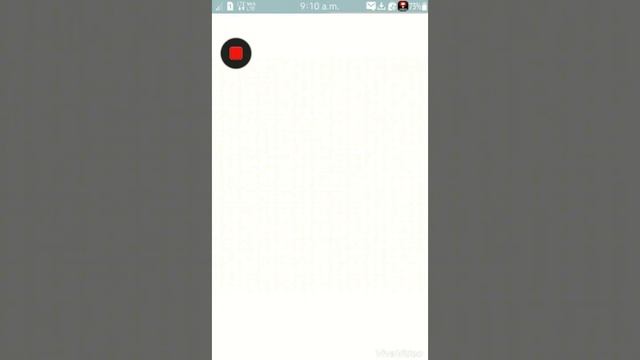 download videos from youtube in tizen smartphone смотреть онлайн
