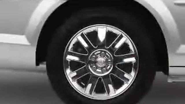 2005 Chrysler Sebring - CHICAGO IL смотреть онлайн