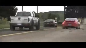Литерал   The Crew 360p