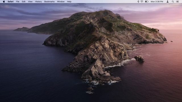 How iMazing Works with New Privacy Features in macOS Catalina смотреть онлайн