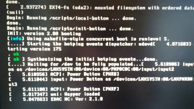 VID 20120811 112647 смотреть онлайн