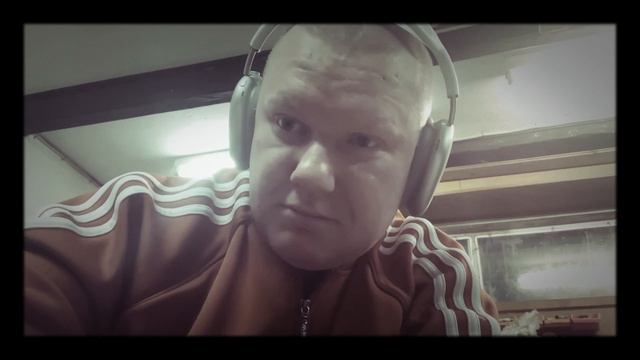 AirPods Max green смотреть онлайн