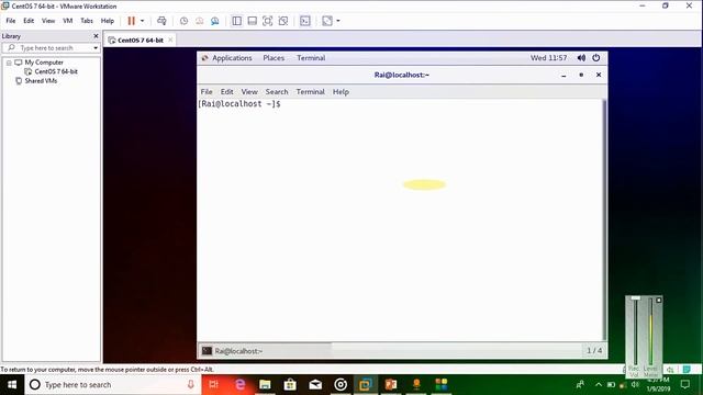 Reset command in linux centos in urdu hindi | Reset command in linux centos | Reset command | part1 смотреть онлайн