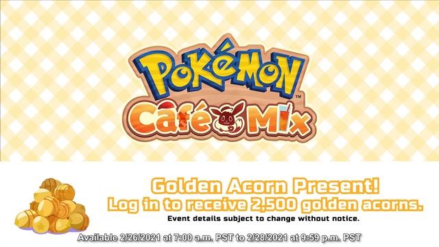 Pokemon Presents Full Presentation смотреть онлайн