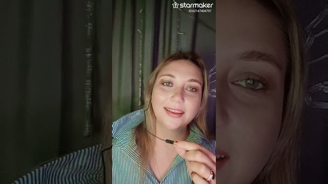 #Ветерменяетнаправление смотреть онлайн