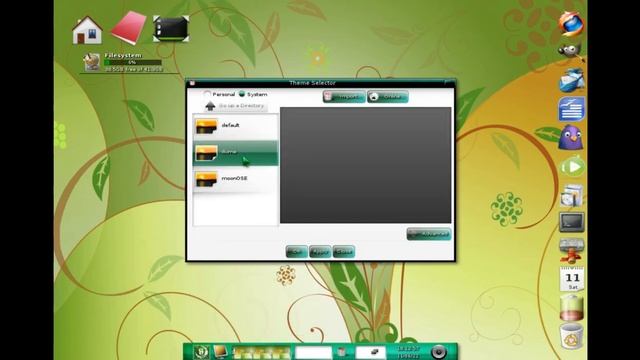 Install Install MONO Linux Latest Version || Simple Step | Linux 2022 смотреть онлайн