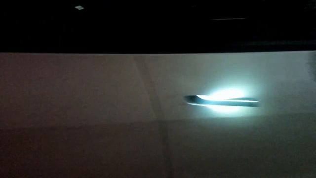 #ТЕСЛА  #TESLA доводчики дверей