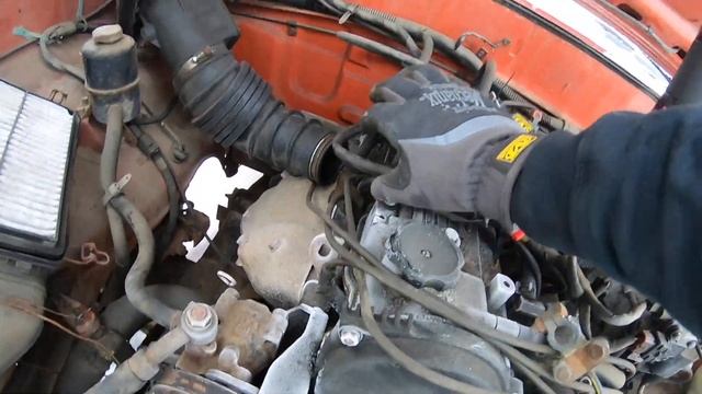RAM 50 BUDGET BUILD?! (SRT4) (BUILD PLANS) смотреть онлайн