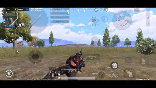 Lil Nas X - Industry Baby ✨ || BGMI montage || Low End || 30 FPS || YouTube Harsh смотреть онлайн